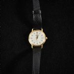 1737 7335 LADIES WATCH